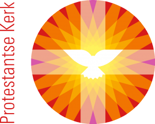 PKN Schermer